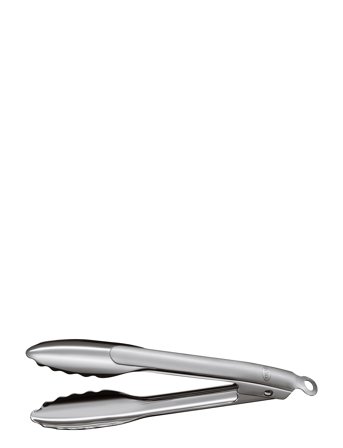 Rösle | Køkken/Universaltang Låsbar | 23 CM