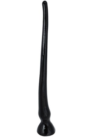 Extreme XXL Anal Trainer 60 cm