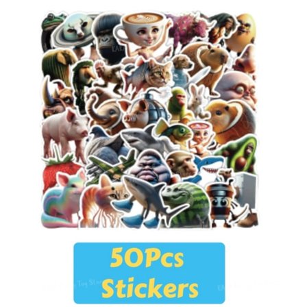 Italialainen Brainrot Tung Tung Sahur Tralalo Lasten syntymäpäiväjuhlatarvikkeet ilmapallopöytäastiat kuppilautanen banderolli lelulahjakoristesetti