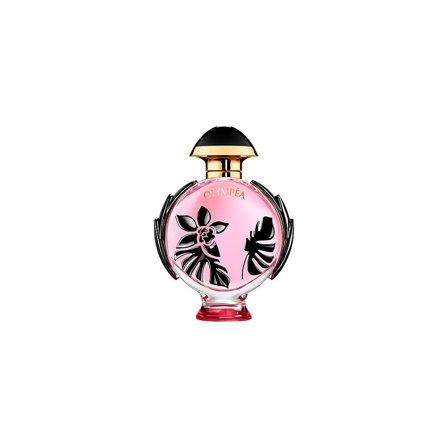 Rabanne Olympea Flora Eau de parfum 50 ml, Parfumer & Dufte, Til Hende, Eau De Parfum