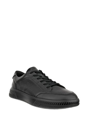 ECCO Move M - Black - 43