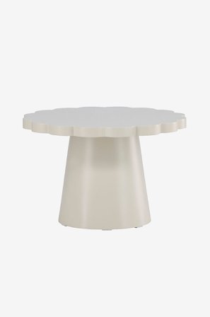 Venture Home - Krull-sohvapöytä - Beige - Sohvapöydät - - Homeroom