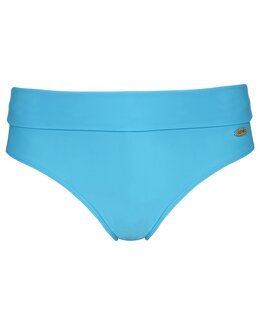 Bikinitruse Veronica Turkis - 48 - Damella