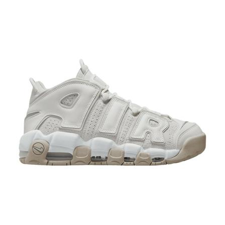 Nike Sneakers , Beige , Heren , Maat: 42 EU