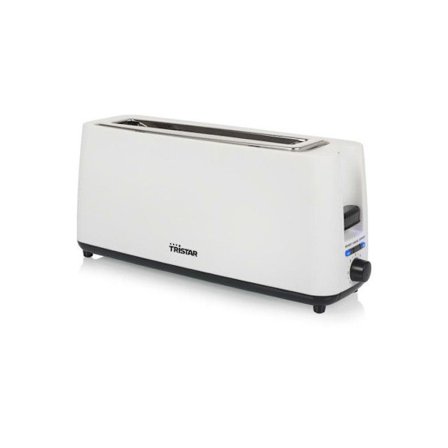 Tristar 900 W leivänpaahdin