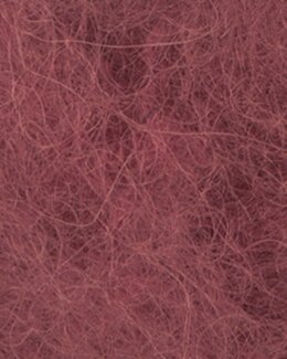 Garn Viking Alpaca Maya Altrosa