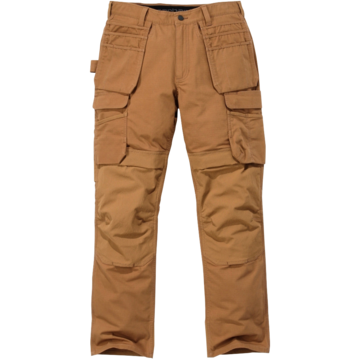 Hantverksbyxa Carhartt Emea Full Swing