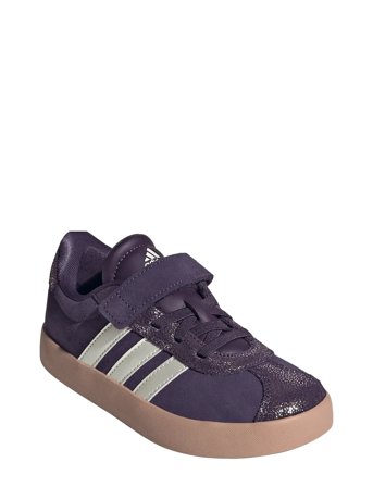 adidas Sportswear | Vl Court 3.0 El C | 30