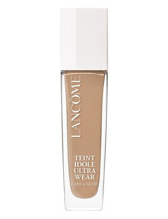 Lancôme Lancôme Teint Idôle Ultra Wear Care & Glow 24H Healthy Glow Foundation - 30 ml
