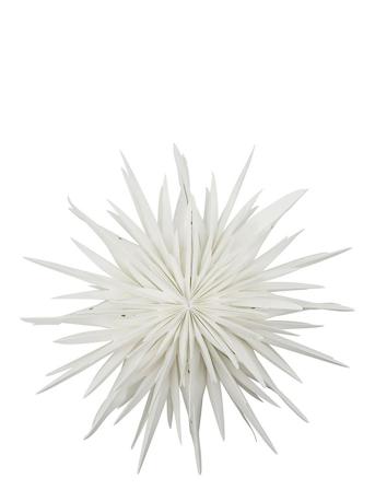 Star, Dust Home Lighting Christmas Lighting Christmas Starlights Valkoinen House Doctor