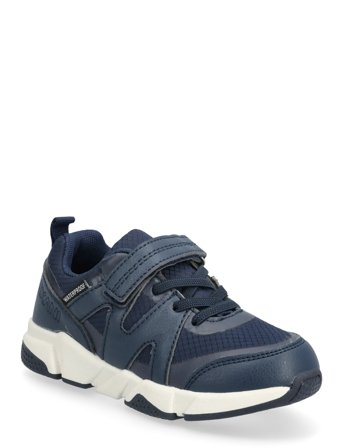 Exani | Bonnie K | 26