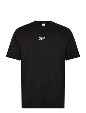 Reebok Classics | Id 2-Color Logo Back Graphic T-Shir | M