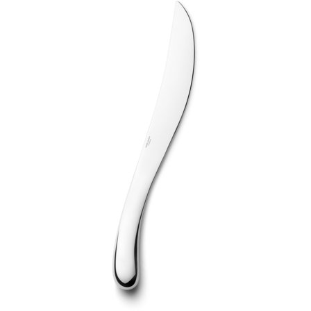 Georg jensen Indulgence Champagnesabel - Stål | KitchenOne