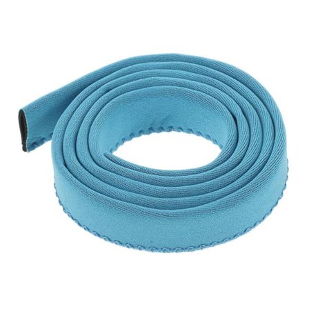 Isoleringsærme til hydreringspakke, neopren vandblærebetræk til vandreture, camping, udendørs (FMY)