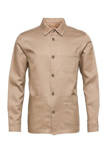 Martino Beige Mango