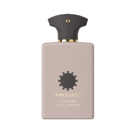 AMOUAGE Opus XIV Royal Tobacco Edp Unisex Herr 100ML
