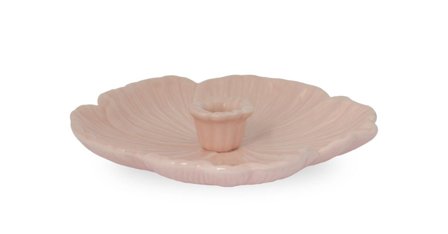 Storefactory Lysestake Botanik Lyserosa Ø21xH4