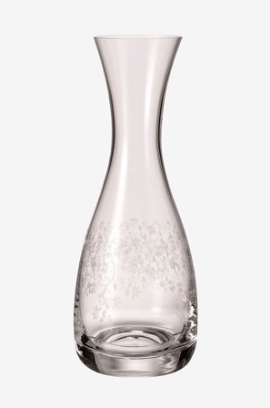 Leonardo - Karaffel CHATEAU 0,75L - Transparent - Kander & karafler - Fra Homeroom