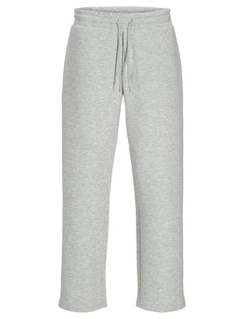 Jack & Jones | Jpstkarl Scuba Sweat Pants Ln | XL