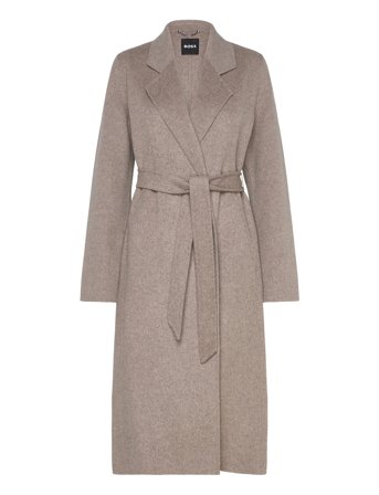 BOSS | Cotaz_Df | 42