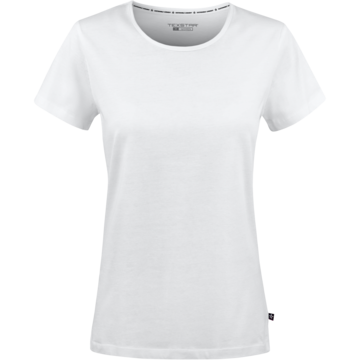 T-shirt Dam Eco Fusion Texstar WT21