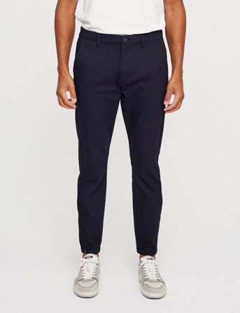 Gabba Pisa Small Dot - Navy - XL x 32