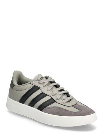 Barreda Grey Adidas Sportswear