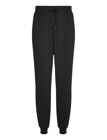 aim ́n Comfy Modal Pants - Black - XS