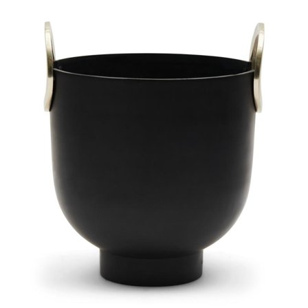 Riviera Maison Vinkjøler "Party in Paris"