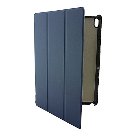 Cover Case Lenovo TAB E10 (ZA47 / TB-X104F)