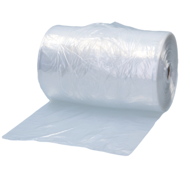 KNYTEPOSE 7KG LD 220/120X490MM