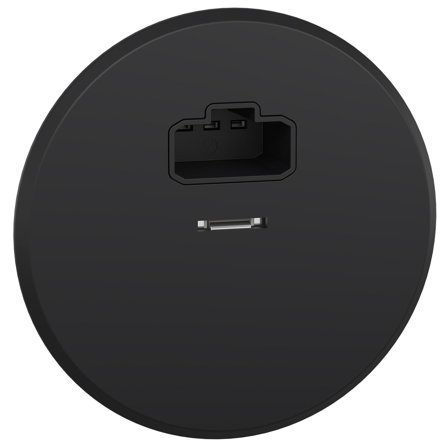 ELKO DCL Takuttak hurtigkobl. SO