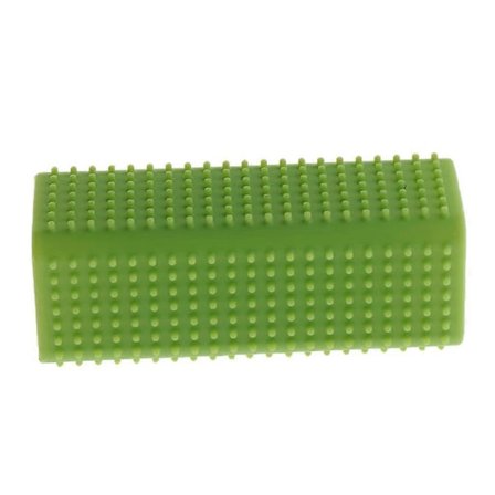 Hårborste för hund och katt - Tar bort hår från kläder, mattor, soffor och ludd