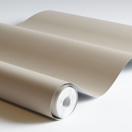 Duro Akvarell 222-27P Tapetprov Bark/S 4005-Y20R, Färg & tapeter