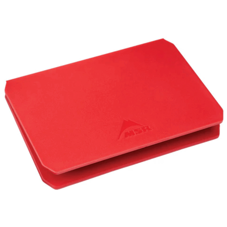 MSR Alpine Deluxe Cutting Board