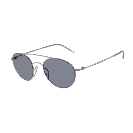 Giorgio Armani - AR6169 300319 4820 i Grå