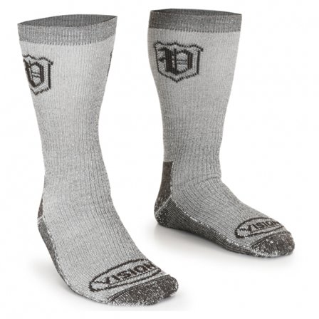 Vision Zero Sock 43-46