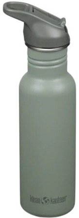 Klean Kanteen Classic 800ml (w/Flip Seal Sport) Sea Spray
