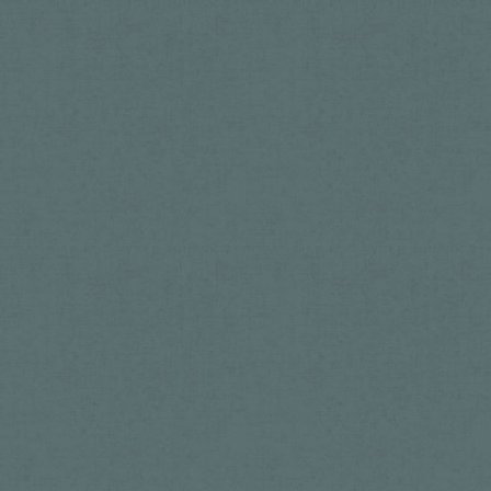 Duro Tapet, Linne 415-14 Enfärgad & Randig, L, Blå, Färg & tapeter