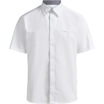 Skjorta Herr Kort Ärm 25054*