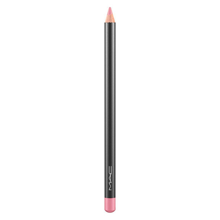 MAC Lip Pencil Edge to Edge - Matita labbra