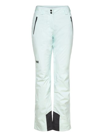Helly Hansen | W Legendary Insulated Pant | L