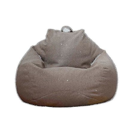 Varmebestandig silikonpakning erstatningKompatibel med trykkokere 18-32cm diameter