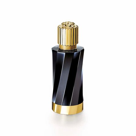 Versace Versace Atelier Gingembre Pétillant EdP 100 ml, Parfumer & Dufte, Parfumer & Dufte, Nicheparfumer