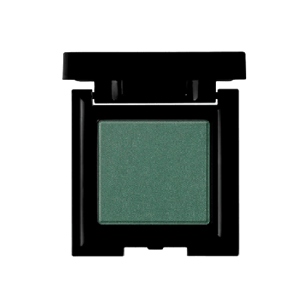 One And Only Eye Colour 426ff518 2763 4164 9cef Da01feaf7ecf Ögonskuggor Dam