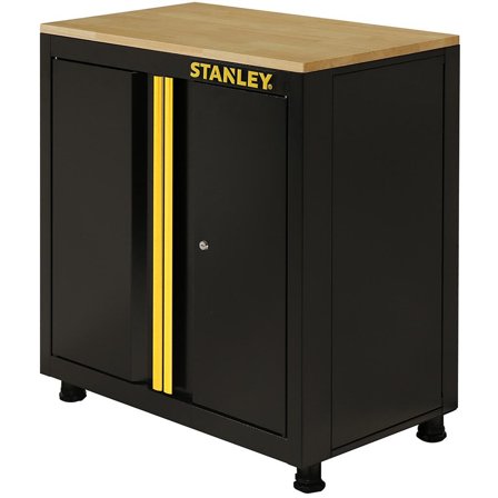 STANLEY STST97595-1 Oppbevaringsskap, Garasjeinnredning & oppbevaring