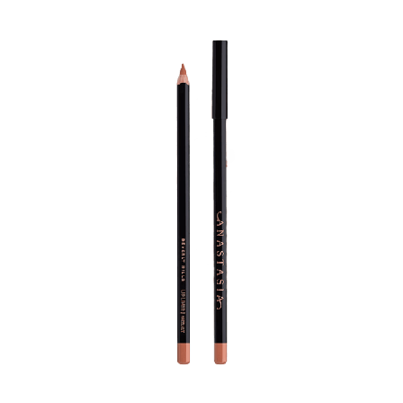 Anastasia Beverly Hills Lip Liner Läppennor Dam Brun 9.85 g