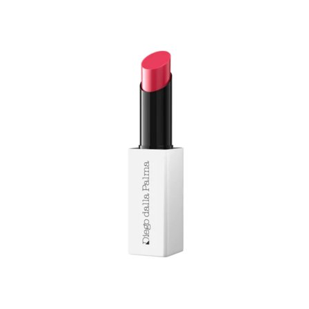 Ultra Rich Sheer Lipstick - 184 Dragon Fruit