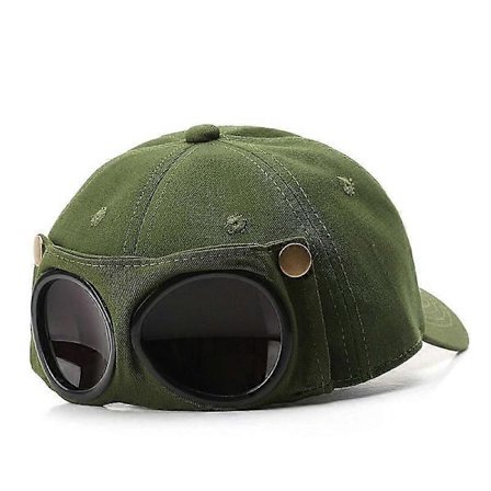 Pilotlue, Unike Solbriller, Andenebbluer, Herresolbriller, Solbeskyttelse, Allsidig