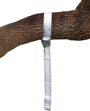 Cacoon Treoppheng til Cacoon